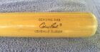 Early 70   s Johnny Bench H b Louisville Slugger Model R43 Baseball Bat  Jb5