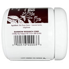 Dark Brown Henna - 4 Oz 