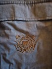 Uscg Auxiliary Odu Jacket Dz 48s Brand New