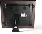 Hp 8-inch Digital Picture Frame