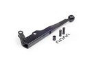 Chief High Flow Sectional Valve 40gpm  Standard Handle