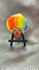 Anti Trump Clown Vinyl Sticker Car Bumper Vinyl Decal