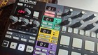 Arturia Beatstep Pro Midi Controller Sequencer Drum Machine Usb Performance Pad