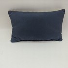 Tapestry Throw Pillowlife Is Fragile Handle With Prayer Decorative  Accent