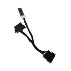 Car Vin Simulator Modification Obd2 Can Filter Support 11 29-bit Extended Frame