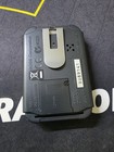 Boss Dr  Beat Portable Metronome Db-30 Black