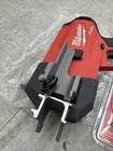 Milwaukee 3469-20 M18 Fuel 1 2 -1  Steel Pipe Cutter  tool-only 