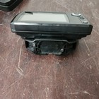 Humminbird Helix 5 Sonar G2 - Fish Finder Gps Head Unit Only