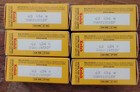 Vintage   Expired  1973  Kodak Tri-x-pan Film   Mint Condition  Tx-120