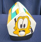 Disney s Pluto Little Playmates Igloo Cooler-9 Cans