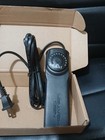 Cobalt Aquatic Neo Therm Submersible Aquarium Heater 50 Watt