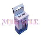 1pc New For Cod 43409 Ceramic Plunger Rgx22 50 Water Pump With 22l