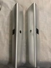        Cessna 172 Style Main Gear Leg Fairings Set   Pn  Svk0541193-7   Svk0541193-8