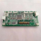 Rza0492 Ink Key Board Circuit Board For Mitsubishi Printing Press Machine Parts