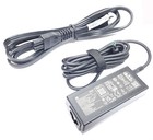 Genuine New Hp 45w Ac Power Charger For Hp 14  Laptop 14-dq0052dx 685k1ua aba