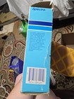 Faultless Good Health Premium Water Bottle 2 Qt Latex Free For Warm Or Cold Vtg