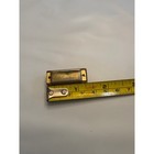 Vintage Mini Hohner Harmonica     little Lady  Model - Fully Playable 