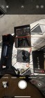 Virtue Neck Band 128gb  Virtue One Ar xr Glasses 120 Full Hd Harman Sound shade
