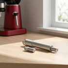 Steam Steam Tube Assembly Food-safe Steam Steam Tube With Nozzles Tailored-fit