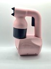 Mine Tan Pro Tools Bronze Babe  Pink Spray Tan Device