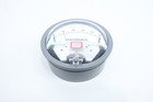 Dwyer 2001 102003-00 Magnehelic 4in Pressure Gauge 0-1in W c  1 8in 15psi
