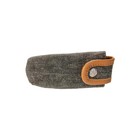 Hohner Remaster Harmonica Collectors Edition Remaster Series Key - C  New 