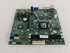 Dell Optiplex 3010 Mt Lga 1155 Ddr3 Desktop Motherboard 42p49 W  I o Shield