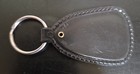 Vintage Dunes Hotel casino   Country Club Las Vegas Keychain Souvenir Black