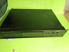 Marantz Pmd800 u1b