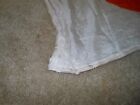 Ww2 Imperial Japanese Navy - Pilot s Bail-out Survival Flag - Very Rare 