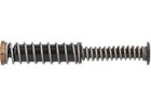 Sig Sauer P320c ca 9mm   40  357 Recoil Spring Assembly - Factory New Oem
