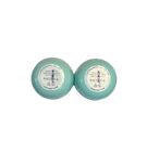 Tatcha The Water Cream Moisturizer 0 34 Oz   10ml Each New Lot Of 2