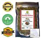 Organic Jamaican Dog Blood Bush w  Tea Bags fertility Bush   Pregnancy Herbs Tea