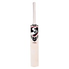 Sg Thunder Striker English Willow   Free Shipping