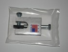 Shell Latch Staking Tool Remington 870 1100 - New