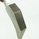 Amada 10mm 88   One Touch V-forming Press Brake Gooseneck Die Punch