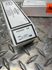 Dwyer Vfb-53 Visi-float Series-vf Acrylic Flowmeters For Gas liquid