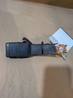 Seat Belt Front Passenger Buckle Fits 23-25 Bz4x 303465