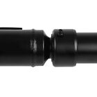 Front Driveshaft Prop Shaft For 2012 2013 2014 2015 2016 Jeep Wrangler 3 6l V6