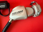 Stryker 1588 Aim Camera Head With Integrated Coupler Very Clean