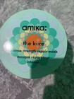 Amika The Kure Intense Repair Mask 16 9 Oz