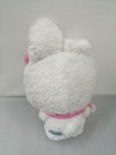 Sanrio Hello Kitty Hokkaido Limited Used