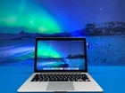 Apple Macbook Pro Retina Monterey 13  Intel I5 3 10ghz 8gb 1tb Ssd - Warranty