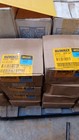  10  Dewalt Hp 6  X 1 4  X 7 8  Grinding Wheels  Dw8465  10 Pack stainless Grind
