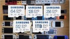 Custom Made Sd Cards For Anbernic Rg35xx  34xx  40xx  28xx  Rg353  rgarc Devices