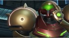 Metroid Prime Remastered For Nintendo Switch  new Video Game 