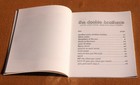 The Doobie Brothers - Vices - 1974 Sheet Music Song Book Songbook - Piano Guitar