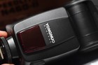 New Yongnuo Speedlite Yn460-ii Flash - For Nikon Canon Pentax
