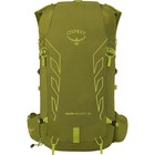 Osprey Packs Talon Velocity 20l Backpack - Men s