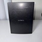 Netgear Nighthawk X6s Ac3000 Wi-fi Range Extender Ex 8000 No Power Supply
